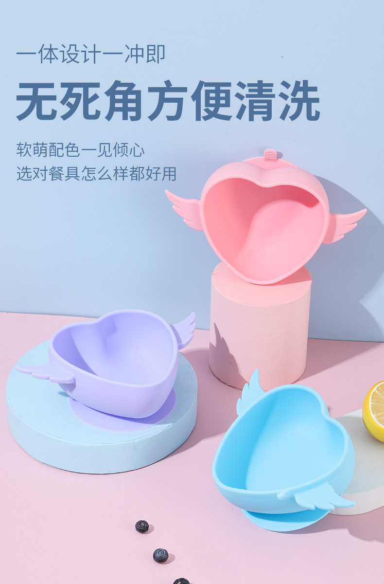 详情页_05.jpg
