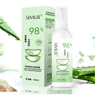 �zĻ�J�C�aˮ�����F�aˮ������ˬ�̝����o�J�C���wˮ�ļ����l