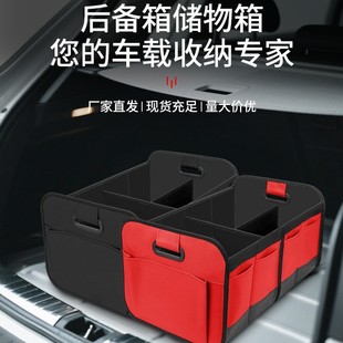 ���R�d�羳��܇������ռ{�䲼ˇ���ۯB��������܇����܇�d�ռ{��