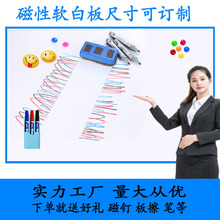 Sl64zճڰN  ǩWӖTfܛװ堝N