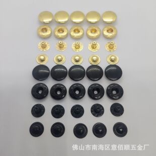 ���Sֱ�N�����o�۶��ƽ�ɫ�Ӿ��ɫ���Ϳ����ĺϿ�