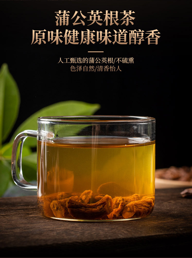 неопределенный