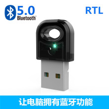 usb�{���m����5.0 �{�����l��XPC���C�ֱ��l���������� ܇�d�{��