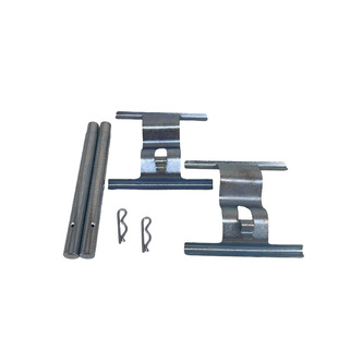 ;�J O7 CAYMAN 4����2004-2016���Ƅӿ��Q�׼�