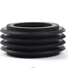 �S��ˮ������l�����z�ܷ�Ȧ �RͰˮ�䰲�b�ܷ�p���z�|