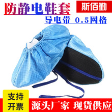 ��늎����o�Ь�׾W���_�ןo�m܇�g��������늗l�����ҷ��mЬ��