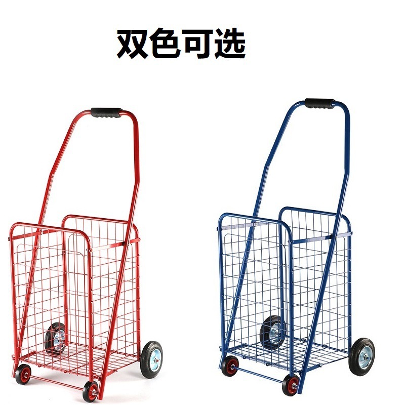 f4055e17-b58a-4191-bc88-8b62ef288be1.jpe