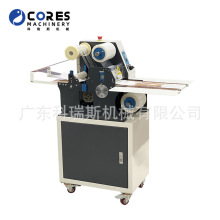 �S��ֱ�� ŮЬ�߸�Ь�|�_�^�z�C Ь�|���z�C