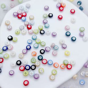 �Բʴɸ�����P���R����4*6���ɢ�鴮��DIY����Ʒ����������l