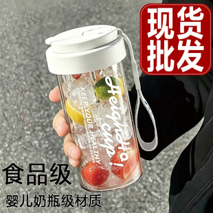 ����ˮ��Ů���ֵ���ϱ���������ܱ������͸ߜؾW�t�ݲ豭�����l