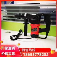 ����Û�ݽz����ú�ӱ�yʽ늄Ӵ���荿���ú�V��127v��N��