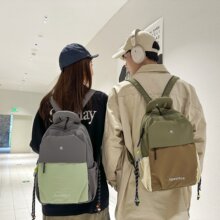 �羳�¿����e�p�����������Ů�r�Іμ�б����๦�ܑ����\���ذ�