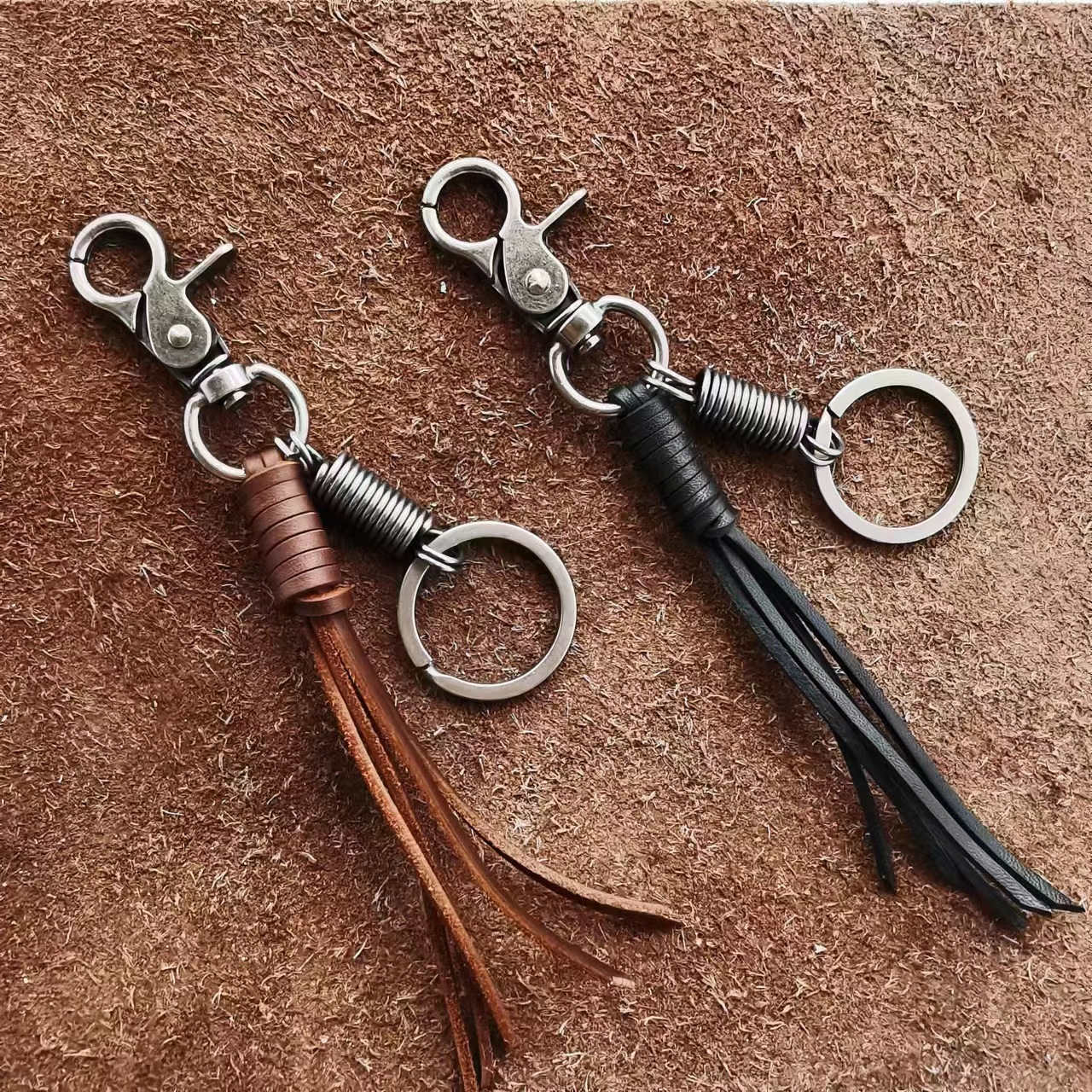 微信图片_20230209232146