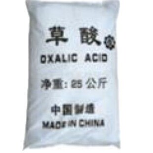 �������᡾�������a�S�ҡ����Ṥ�I�� �gӭ�xُ99.6%�ߺ���