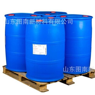 ������Borchi? OXY-Coat 1410�����ܟo⒴߸Ʉ��m���ˮ���ԉT��