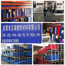 �S�����labs�幤�����ϰ����Sɫabs������ȼ���o늰�ɫ�͸ߜذ�