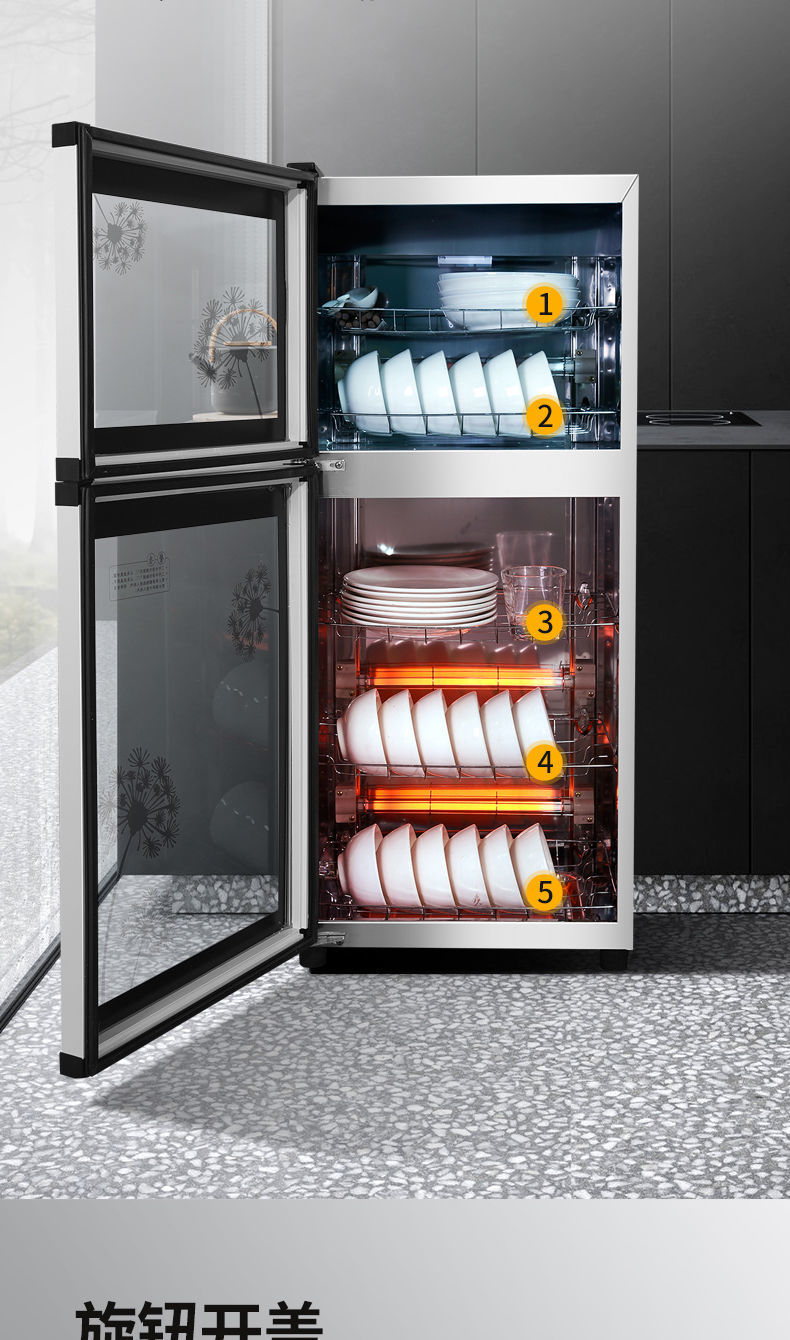 9cc747ea-3db7-4087-b01b-504e079c1a1d.jpe