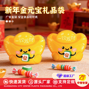 ���Sֱ�N��ͨ�ɐ�Ԫ�������ǹ��YƷ�����ϰlؔ���괺���Y����b��