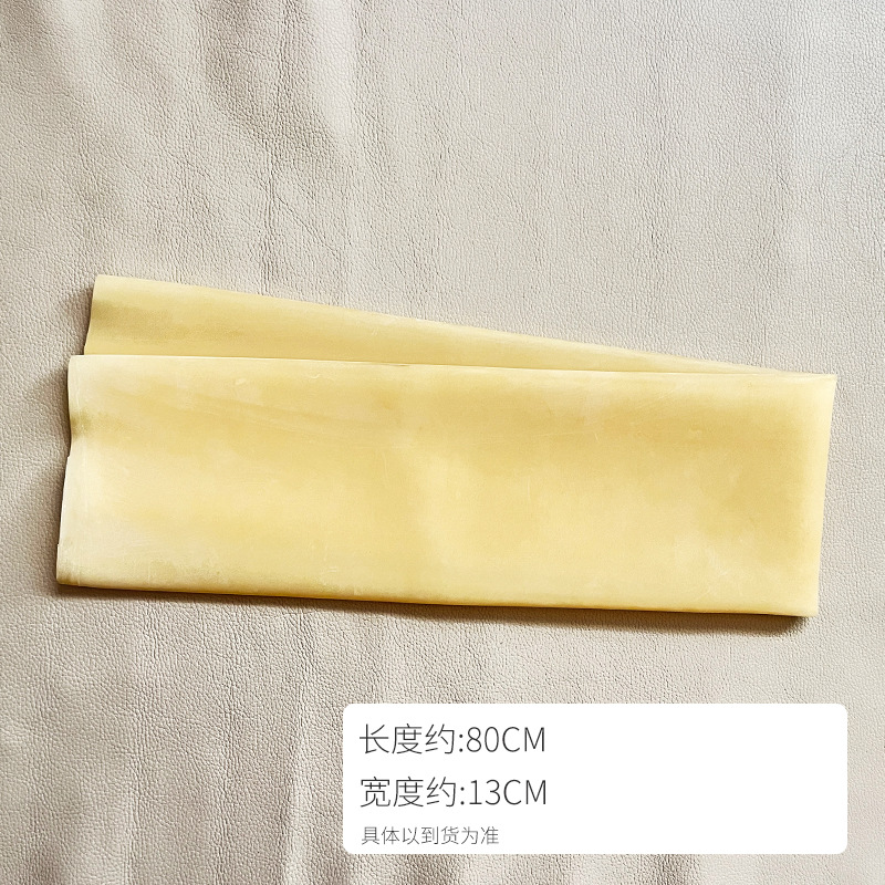 Veterinaria colección de esperma de caballo burro fertilización de inseminación artificial y equipo de recolección de esperma traje animal vagina falsa forro de Recolección de esperma Shell