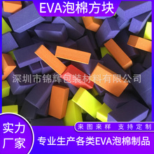 ɫevaߎ׺evaބevaĸevaͨNͯƯ