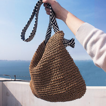 SݾμŮ2025¿ݾذᾎ