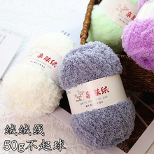 �q�q������ɺ���q�R�׾����������h��ż����������ë��ֱ�����w��