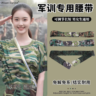 ܊Ӗѝ���������[�Οo�������ɾo��Ůѝ�Ӵ��˸�С�������{��Ƥ��