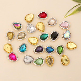 �羳���Nˮ��̫ꖻ��c��ֿpˮ�diy�����^�����������l