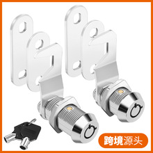 ?�羳������O���D���iƽ��A�Ώ������i÷���A��耳������i����