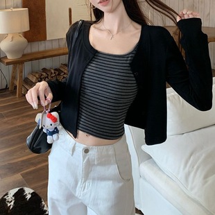 �l�y�����������Ãɼ������³� ����~���_���̿����וr�����b��
