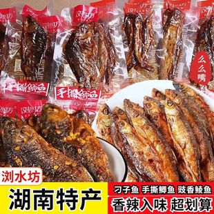 D�gˮ���gˮ�~�����~��˺�a�~��ʳС�Լ�ʳ�����~�����~�ɺ�����