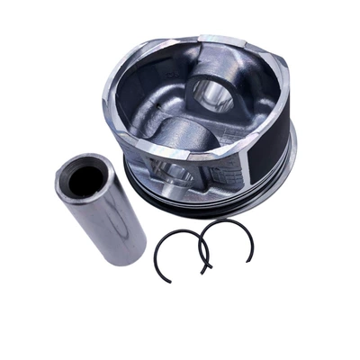 30731509, Piston, piston ring, piston pin