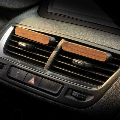 High-end car interior accessories Perfplant seat