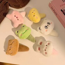 ��ͨ��������ë�q�l�A�W���ٴ����߅�A��Ԫ����Ů�l���¿��^�