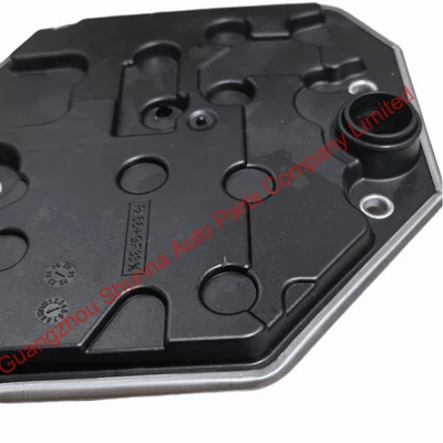 Sürətlər qutusu for Toyota Corolla