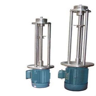 间歇式分散乳化机 分散乳化机 乳化机