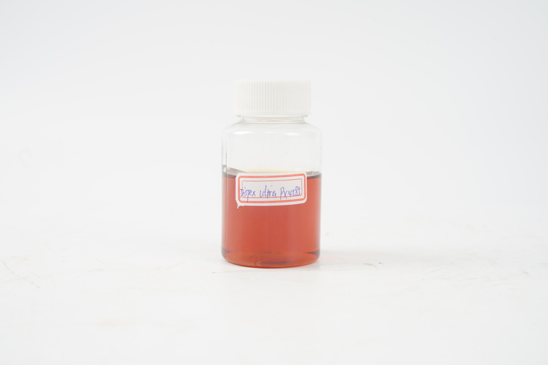 Dispex® Ultra PX 4585分散剂