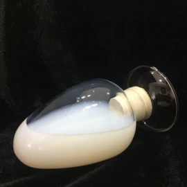 其他氧化物;钛氧化物;铝氧化物