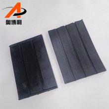 P50-10܉����܉�׾��_�|���܉����Ƭ����p����������ʹ�É���