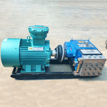 BRW315/31.5�黯Һ��վ ú�V���黯��վһ�Ã���������黯��