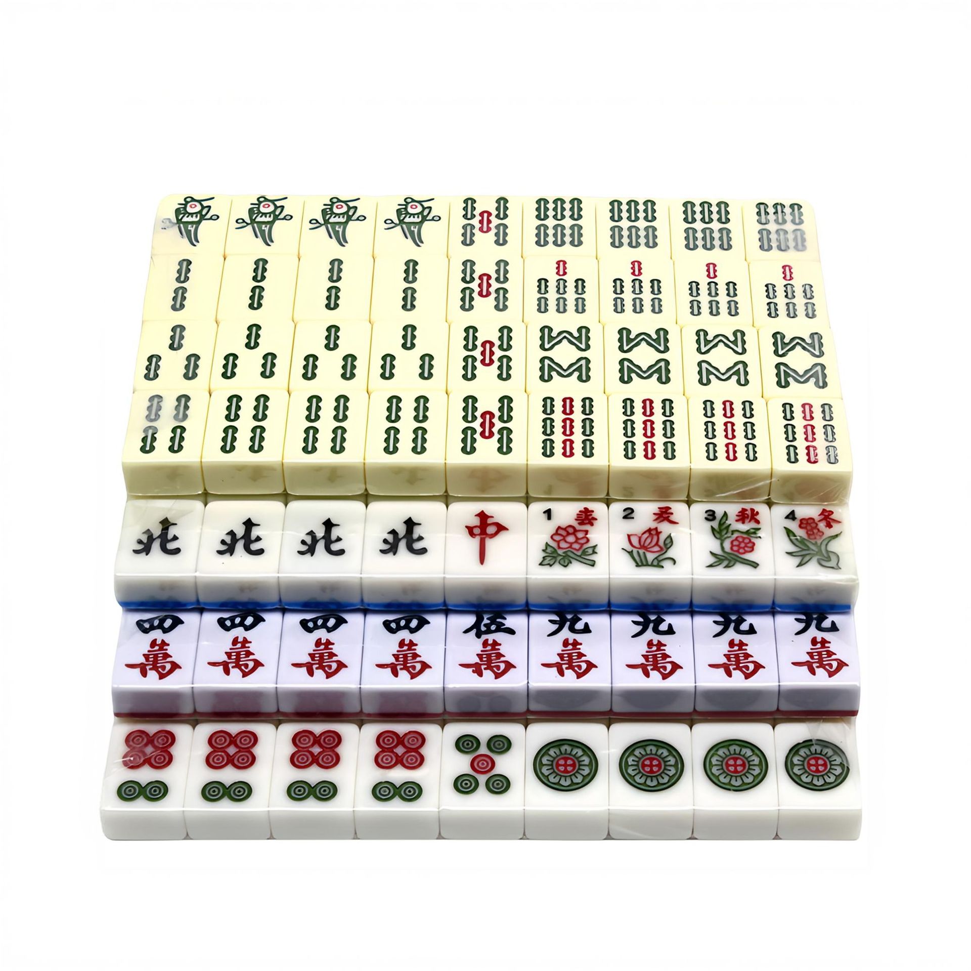 30#߼˿齫  ܰ144  ʾʽ 