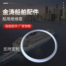 Sҹý^װɫķ늽^״Ͻý^׹