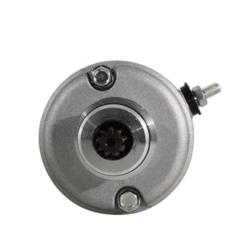 31100-20C00 starter motor starter motor for Kawasaki Suzuki GS 500 750