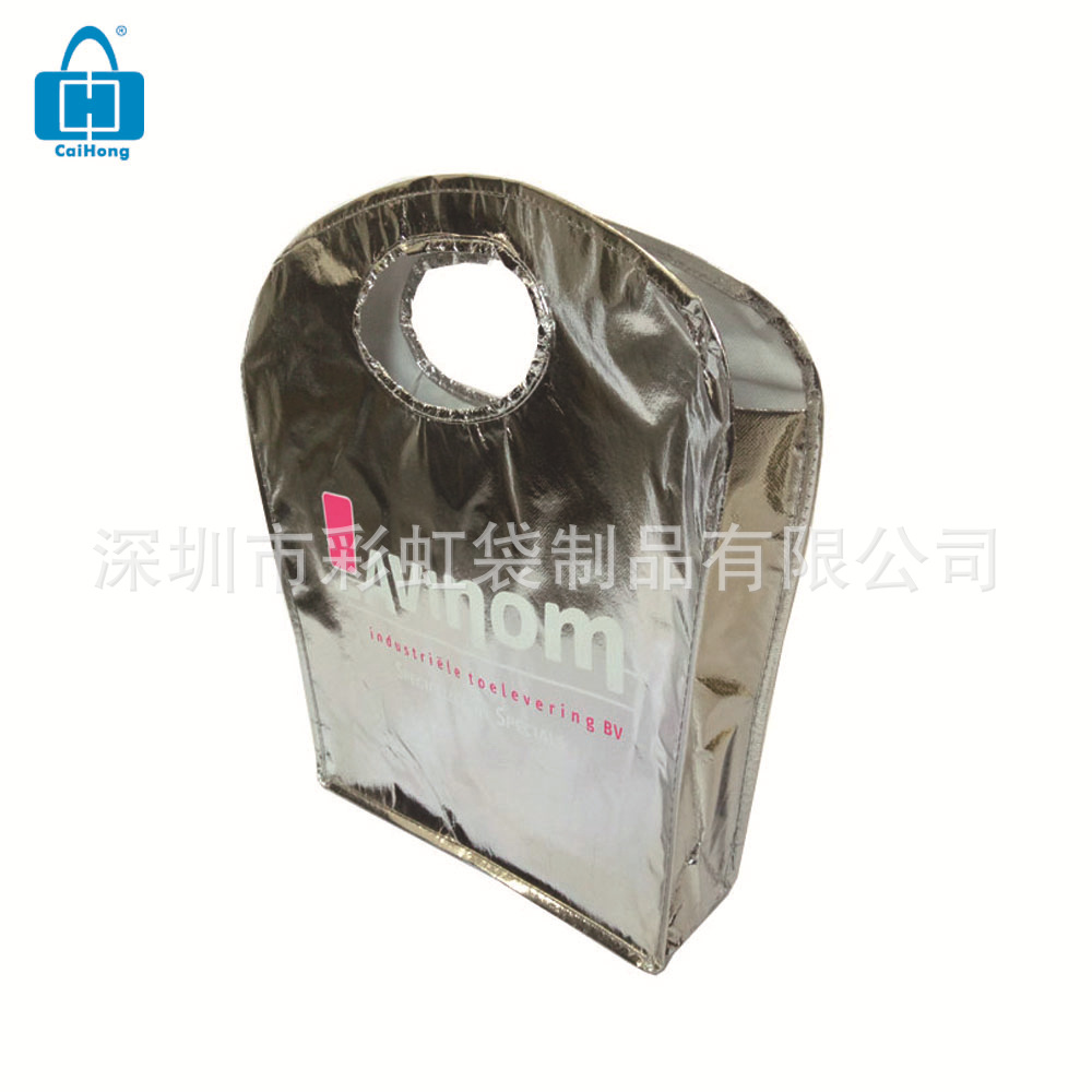 ���Ҷ�����ɫ�����޷Ĳ�����Ĥ��ɫ�޷Ĳ����������Ĥ���ỷ����