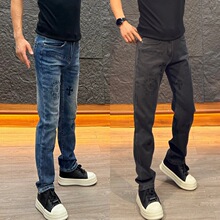 2025�ٴ��ع��̽���ʽ������ѝ�ﶬ�¿���ʿֱͲţ��ѝ�r��ţ��ѝ