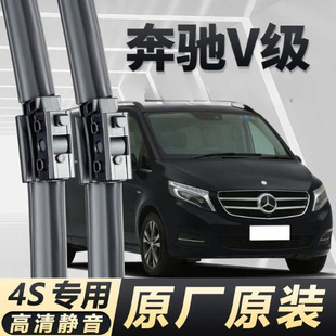 �m�ñ��YV��V260������������ø���ԭ�bǰ����ˢ�o�Ǹ������