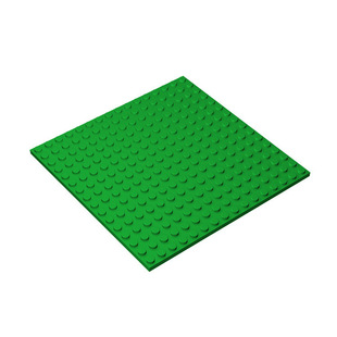 ��1Kg������91405���aС�w���eľMOC��ɢ���16X16�p��װ�
