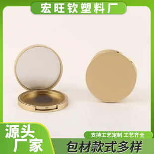 �S����Ʒ��ɫ����w8g���ۚ�|��bb˪�����覿�DIY�ʊy����