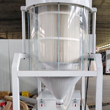 ��ĥ����ۉm ���L�VͲ�M�ϳ��m�� �^�V