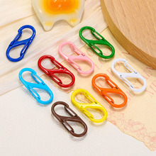 ��ɫ�p�_��S���T�ۏ��ɿ��\�Ͻ�耳׿��Ʒdiy����B�ӭh������l